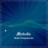 Theta Sounds、Meditation Music Club、Appliances for Meditation - Deep Theta Wave Relaxation - Loopable