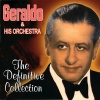 Geraldo & His Orchestra《Hello Again》[MP3/LRC]