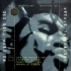 Armand Van Helden、Duane Harden - You Don't Know Me (feat. Duane Harden)(Radio Edit)