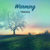 Yoga Music Reflections、Yoga Music Experience、Yoga Music Swami - Enchanting Sea Waves