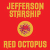 Jefferson Starship - Fast Buck Freddie