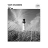 Wave Crushers - Family