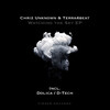 Terra4beat、Chriz Unknown - Watching the Sky (Original Mix)