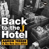Chiara Luppi、Aaron Tesser & The New Jazz Affair - I Got You