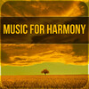 London Relaxing Music Academy - Healing Touch