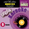 Off The Record Karaoke - Up Down (Do This All Day)(Explicit)(In the Style of T-Pain feat B.o.B)(Karaoke Version)