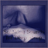 Bedtime Sleep Music Academy - Soothing Sounds for Deep Sleep