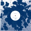 Matrixxman - 808 State of Mind