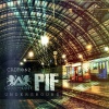 PIF - Underground