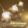 Christmas Jazz Piano《Jingle Bells (The Christmas Song!)》[MP3/LRC]