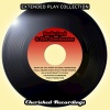 Emile Ford and The Checkmates - What Do You Want to Make Those Eyes