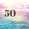 Insomnia Cure Maestro - Insomnia Cure Sounds
