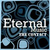 D-Frost - The Contact