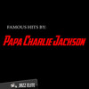 Papa Charlie Jackson - Let's Get Along