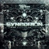 Costa Pantazis、NG Rezonance - The Kaya Identity (S.H.O.K.K. & Nick The Kid Remix Edit)