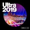 Steve Aoki、Daddy Yankee、Play N Skillz、Elvis Crespo - Azukita