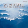 Physical Dreams - Ambient Sounds Nº4