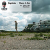 Daphnia - There I AM