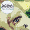 Daphnia、Ouroboros - Close Your Eyes