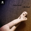 Andre Hecht《Hello Brazil》[MP3/LRC]