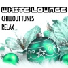 Christmas Songs《Chill Songs (Party Music)》[MP3/LRC]