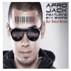 Afrojack、Eva Simons - Take over control (Dor Dekel Line Out Remix)