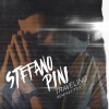Stefano Pini - 2067 (DJ Lion Remix)