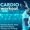 gym workout music series - Cardio Workout