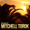 Mitchell Torok - Caribbean
