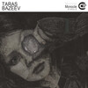 Taras Bazeev - Monocle