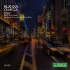 Blusoul《Omega》[MP3/LRC]