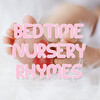Preschool Kids、Sleeping Baby Songs、Baby Sleep Lullaby Academy - Little Jack Horner