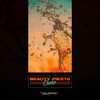 Beauty Pikete - Choke
