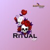 Cris Bueno - Ritual