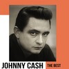 Johnny Cash - Ballad of a Teenage Queen