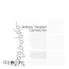 Anthony Yarranton - Yen