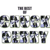 Chuck Berry - Johnny B Goode