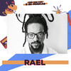 Rael、Amanda Ramalho - Chá das 4:00 e 20 Músicas: Rael