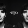 Netsky - Love Has Gone