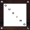Rael - Rouxinol