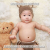 Preschool Kids、Sleeping Baby Songs、Sleep Lullabies for Newborn - The More We Get Together
