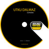 Utku Dalmaz - Euphoria