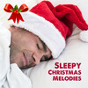Soft Jazz、Baby Sleep Lullaby Academy、Winter Dreams、Jazz Music Zone - Calm Christmas