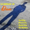 Dion - Lonely world