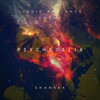 Shankra、COSMK - Chitra - Worldly Illusion