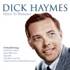 Dick Haymes - Star Eyes
