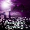 Peaceful Piano Music Collection - Peaceful Dreams, Sensual Music