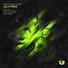 Smart Wave、Ser - Jasmine (Original Mix)