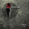 Grach - Cooc