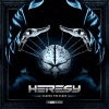 Sei2ure - Sacred Music
